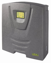 DAB Aquaprof basic 40/50 - DAB récupération de l'eau de pluie